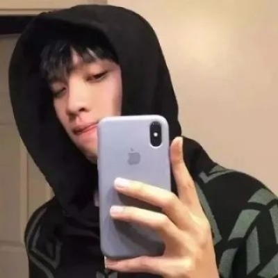 Furry绘画配色指南福瑞群